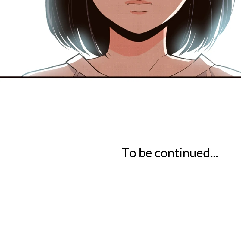 The Boy Out Of My Reach Chapter 130 - page 72