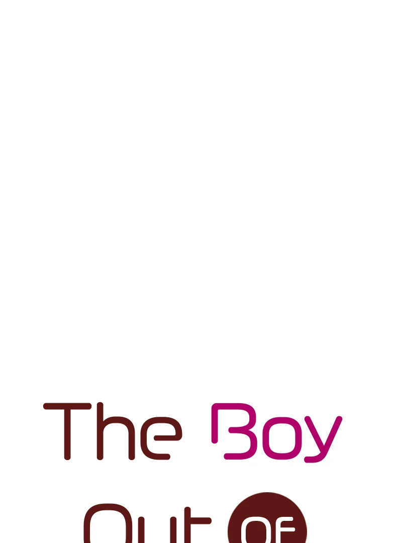 The Boy Out Of My Reach Chapter 131 - page 1