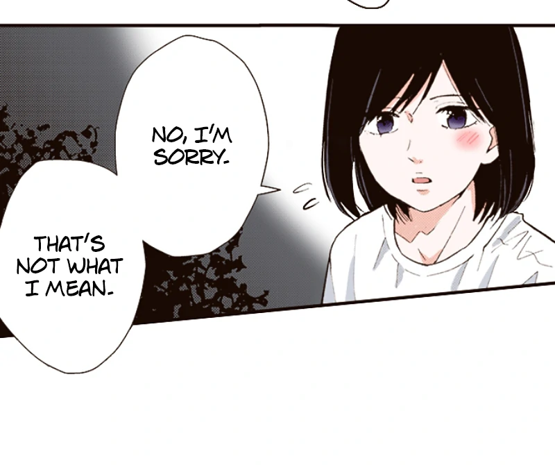 The Boy Out Of My Reach Chapter 131 - page 10