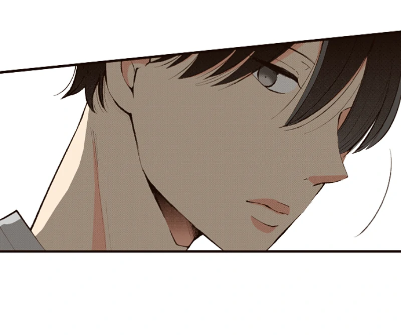 The Boy Out Of My Reach Chapter 131 - page 11