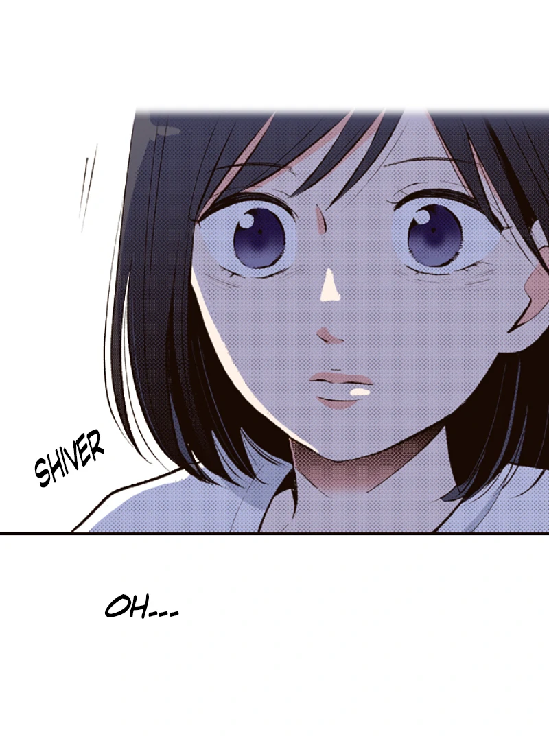 The Boy Out Of My Reach Chapter 131 - page 12