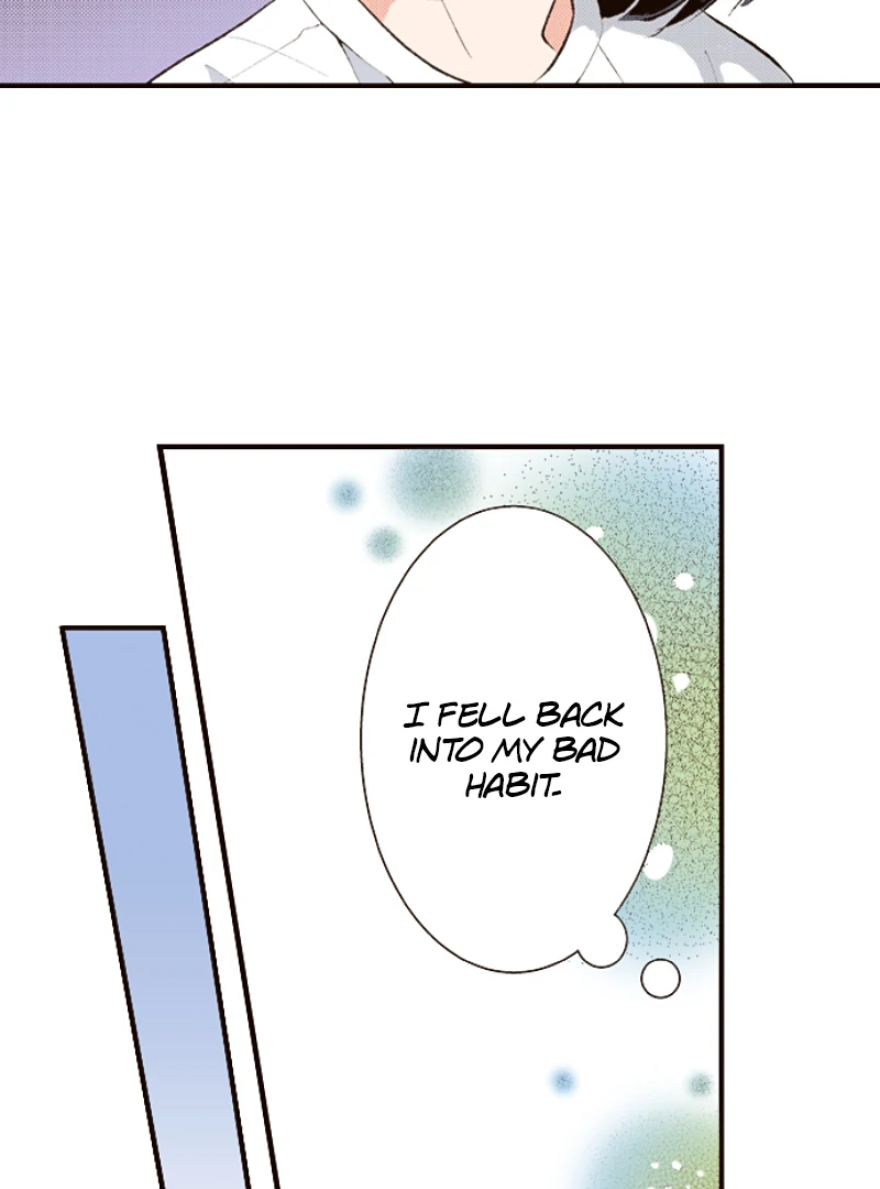 The Boy Out Of My Reach Chapter 131 - page 15