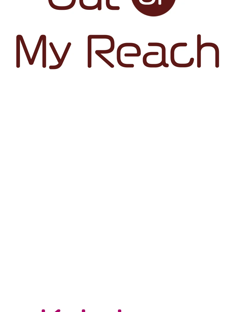The Boy Out Of My Reach Chapter 131 - page 2