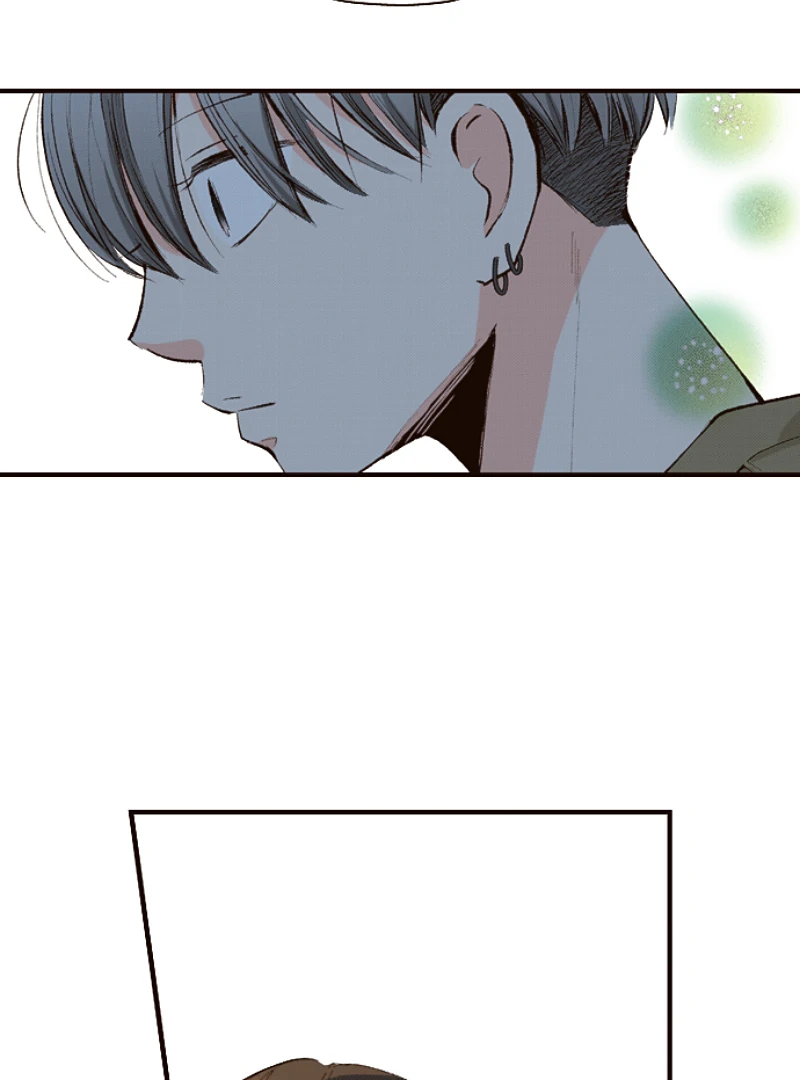 The Boy Out Of My Reach Chapter 131 - page 38