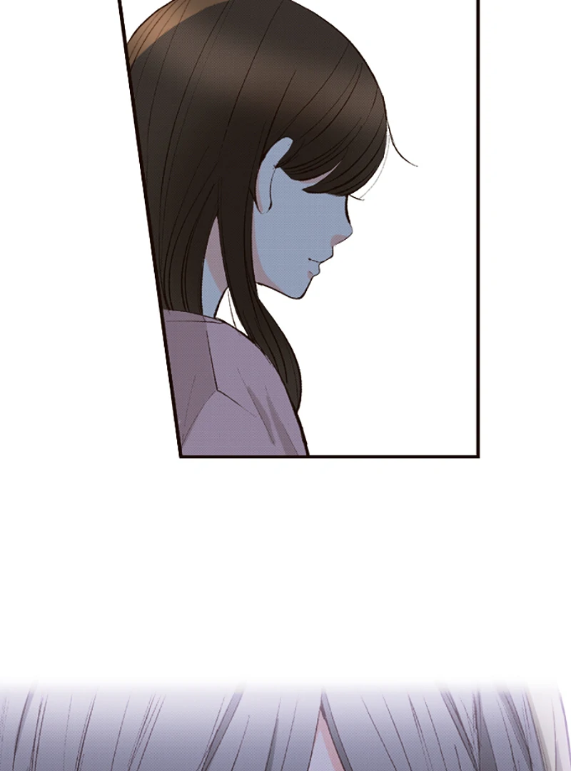 The Boy Out Of My Reach Chapter 131 - page 39