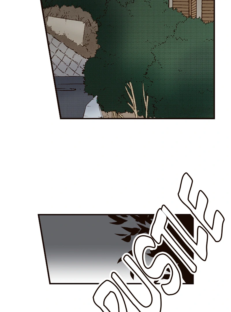 The Boy Out Of My Reach Chapter 131 - page 4