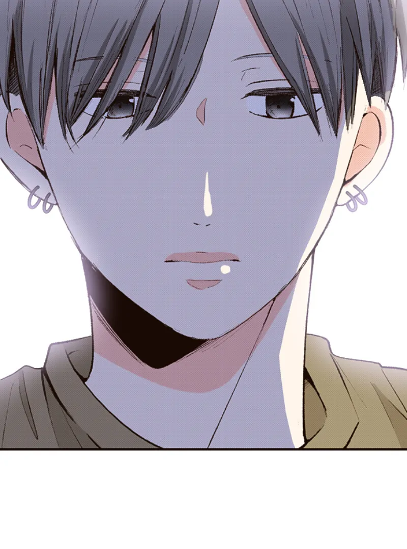 The Boy Out Of My Reach Chapter 131 - page 40