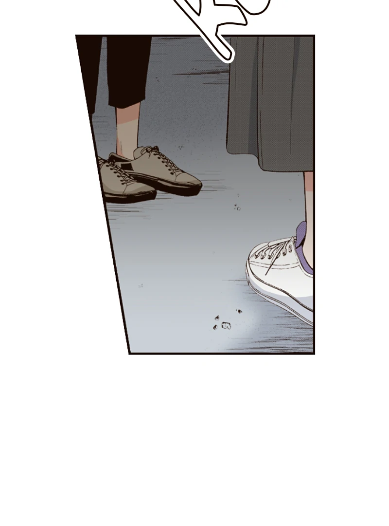The Boy Out Of My Reach Chapter 131 - page 5