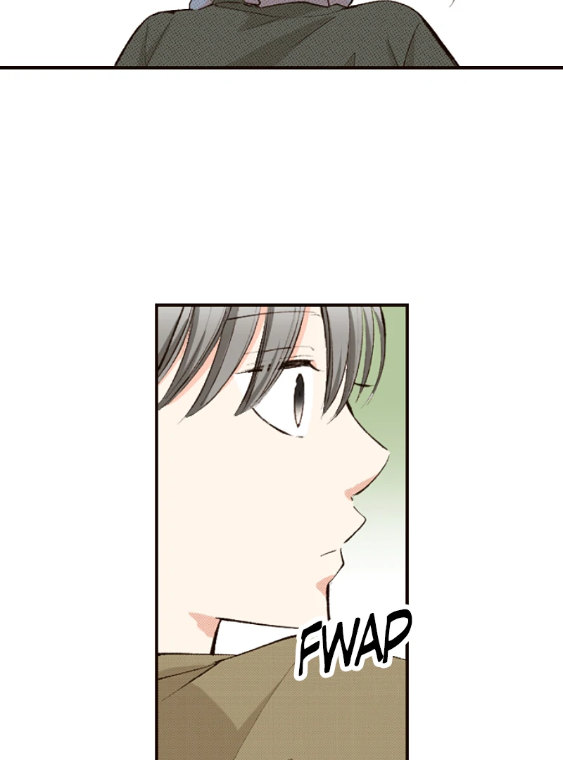 The Boy Out Of My Reach Chapter 131 - page 54