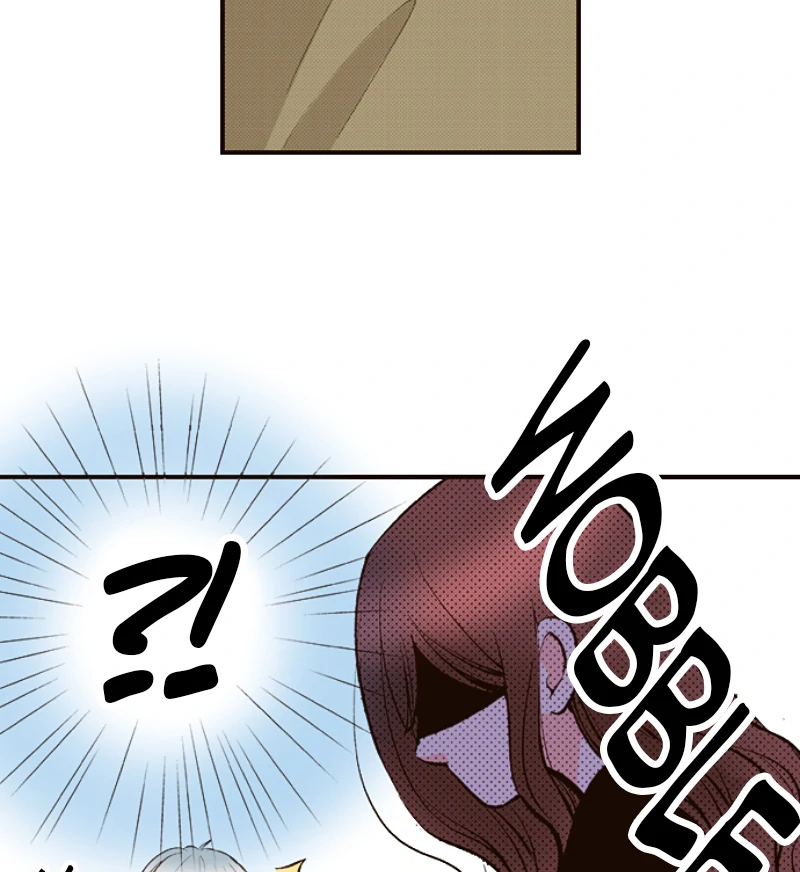 The Boy Out Of My Reach Chapter 131 - page 55