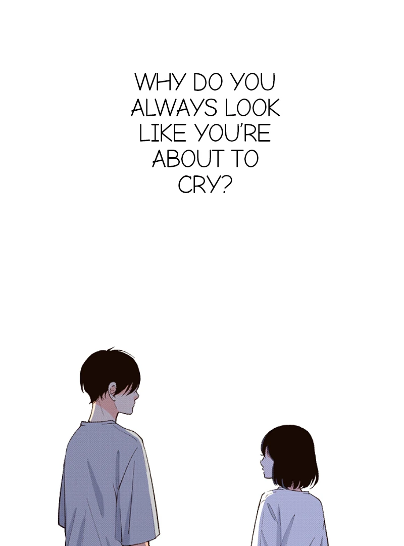 The Boy Out Of My Reach Chapter 131 - page 6