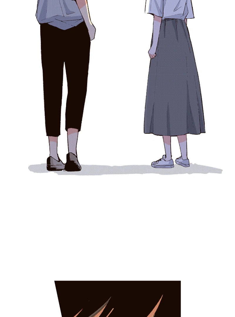 The Boy Out Of My Reach Chapter 131 - page 7