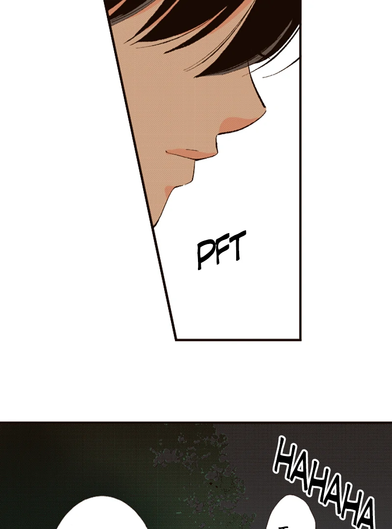 The Boy Out Of My Reach Chapter 131 - page 8