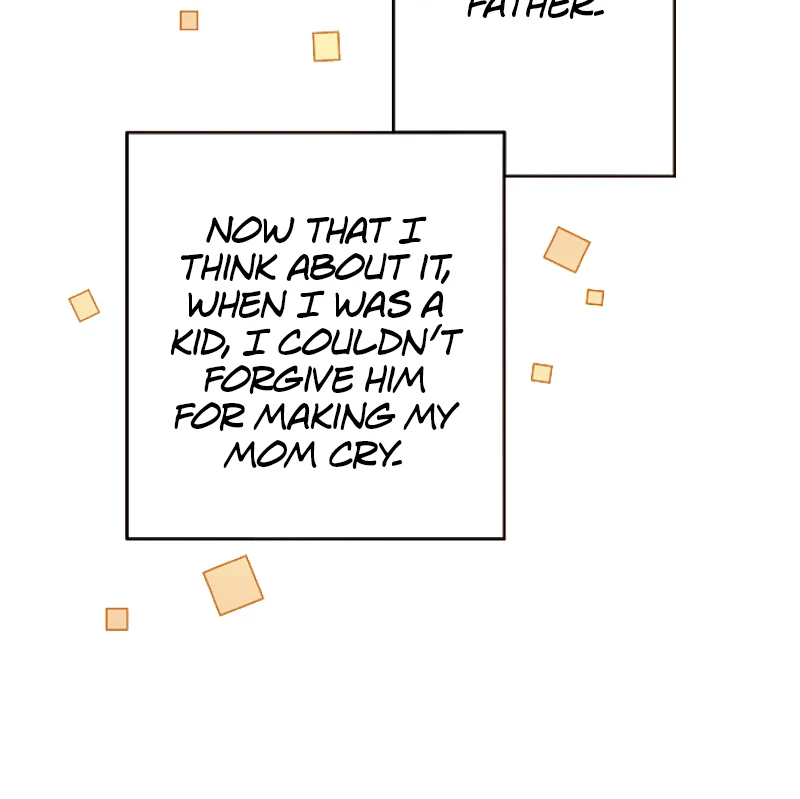 The Boy Out Of My Reach Chapter 132 - page 34