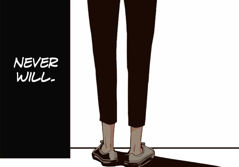 The Boy Out Of My Reach Chapter 132 - page 56