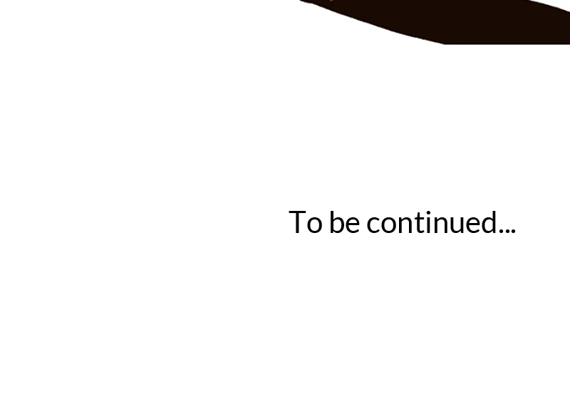 The Boy Out Of My Reach Chapter 132 - page 57