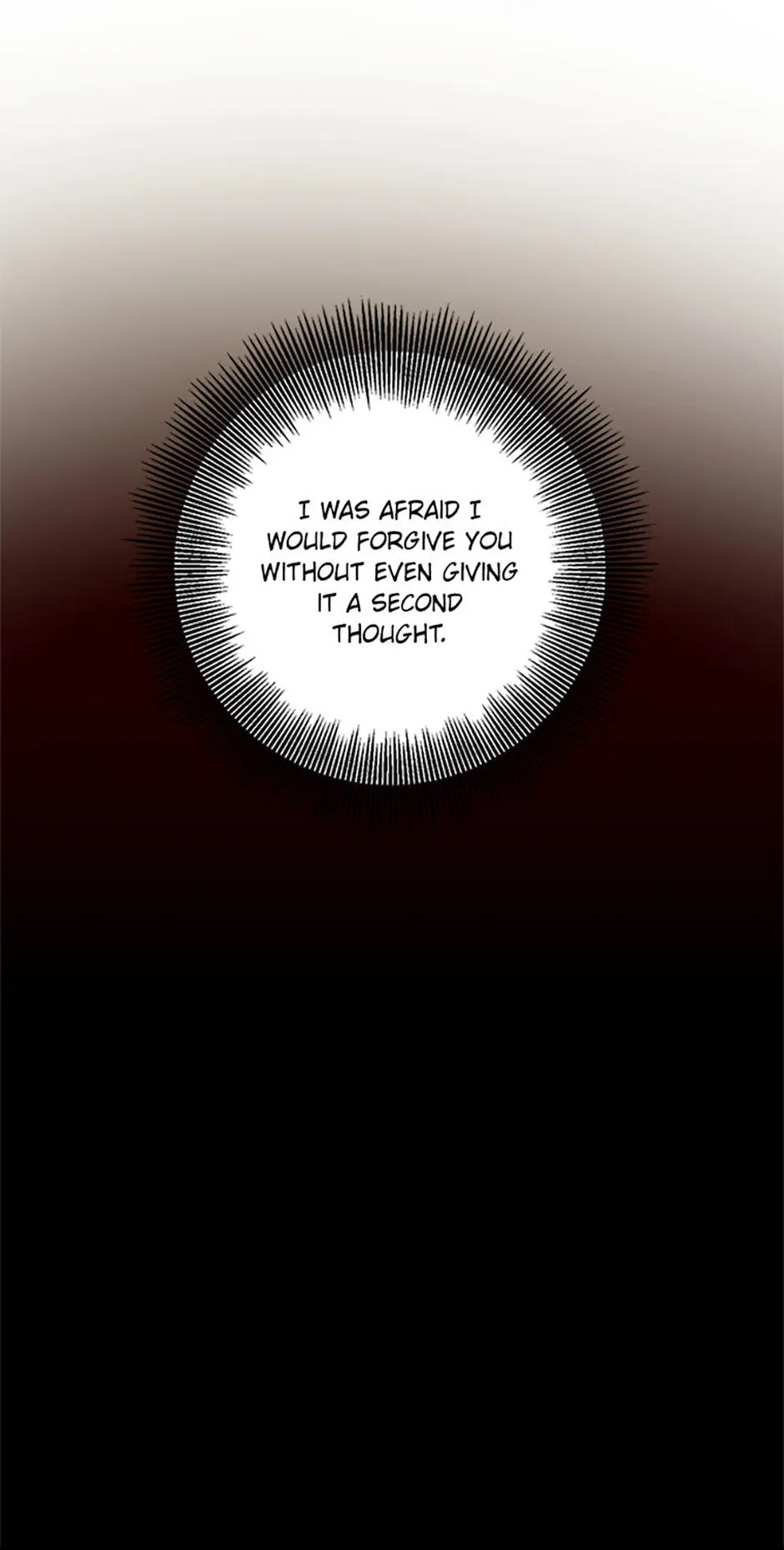How to Draw an Ellipse Chapter 139 - page 10