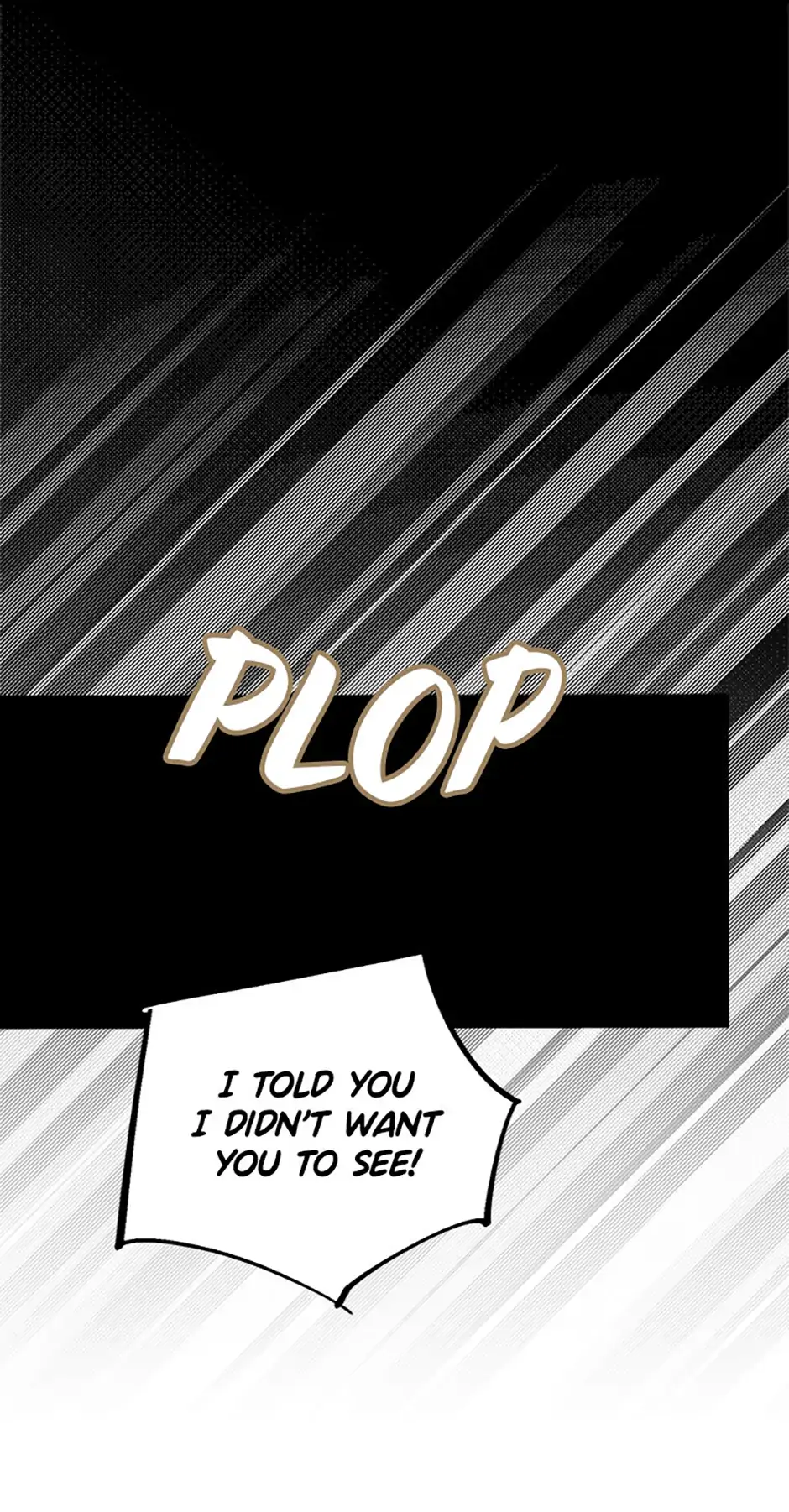 How to Draw an Ellipse Chapter 140 - page 11