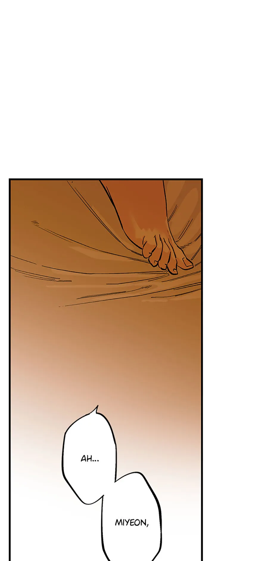 How to Draw an Ellipse Chapter 140 - page 34