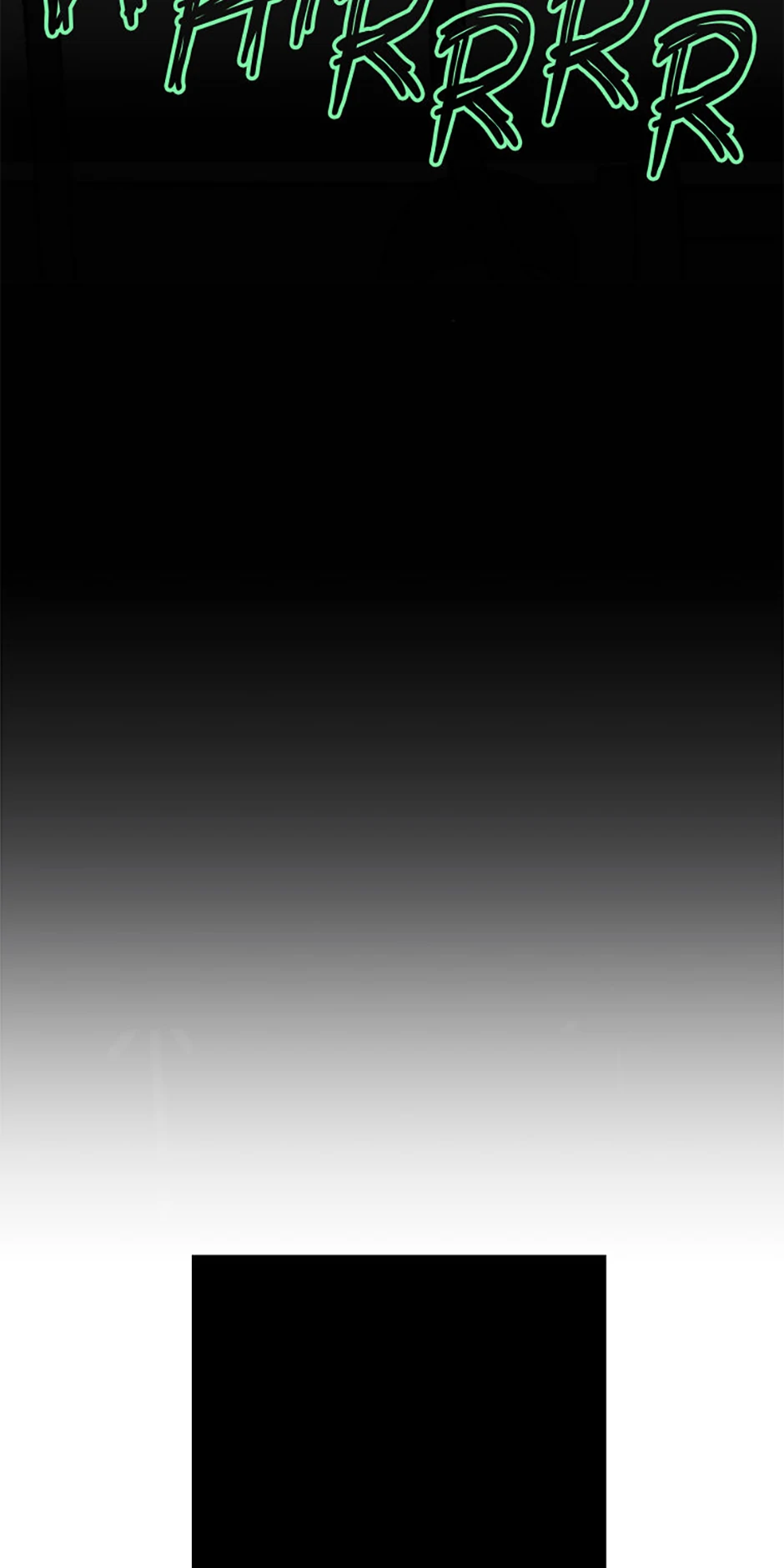 How to Draw an Ellipse Chapter 141 - page 44