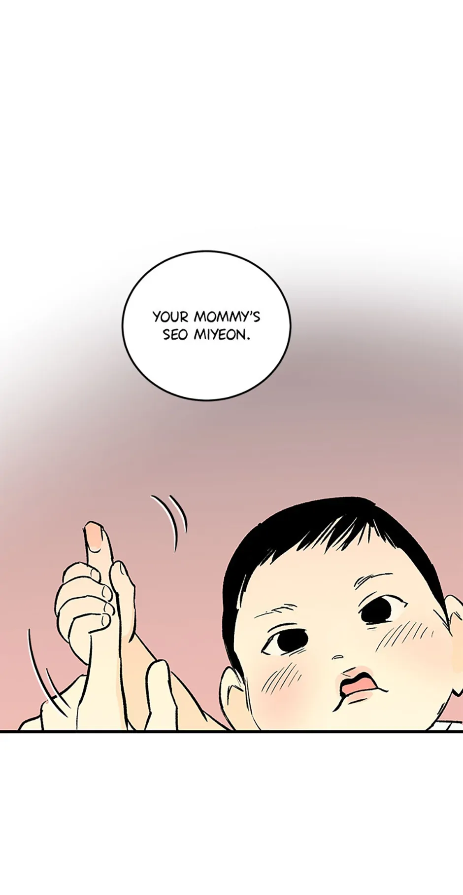 How to Draw an Ellipse Chapter 141 - page 65