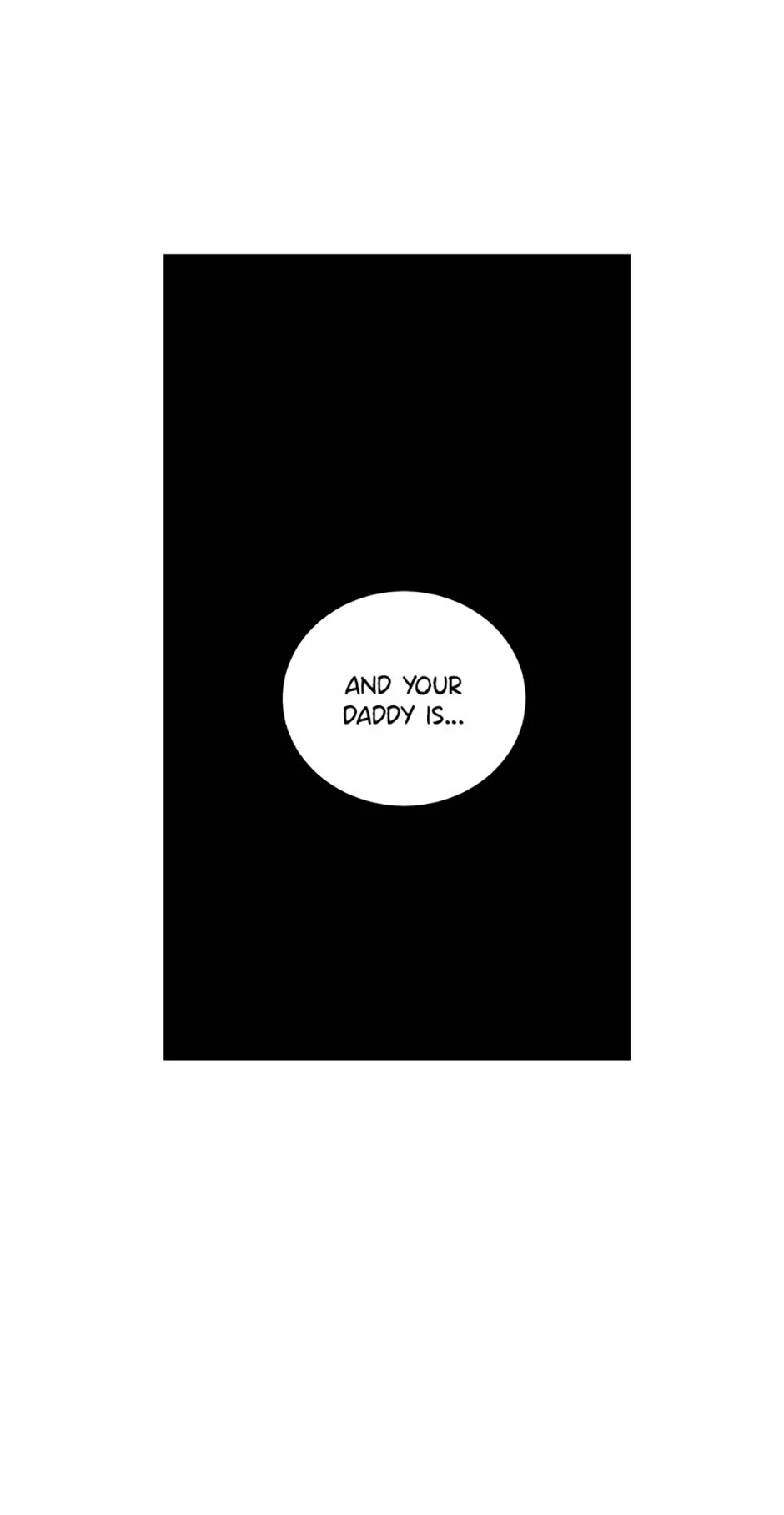 How to Draw an Ellipse Chapter 141 - page 66