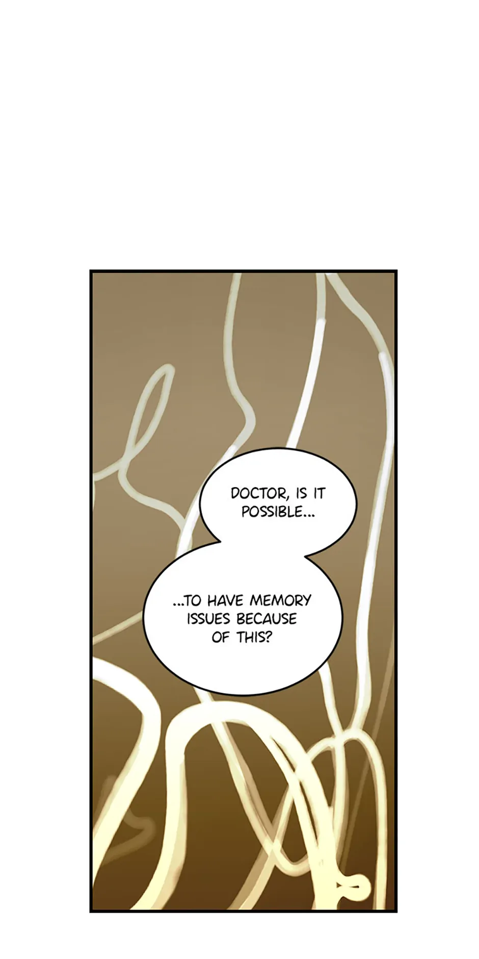 How to Draw an Ellipse Chapter 142 - page 16