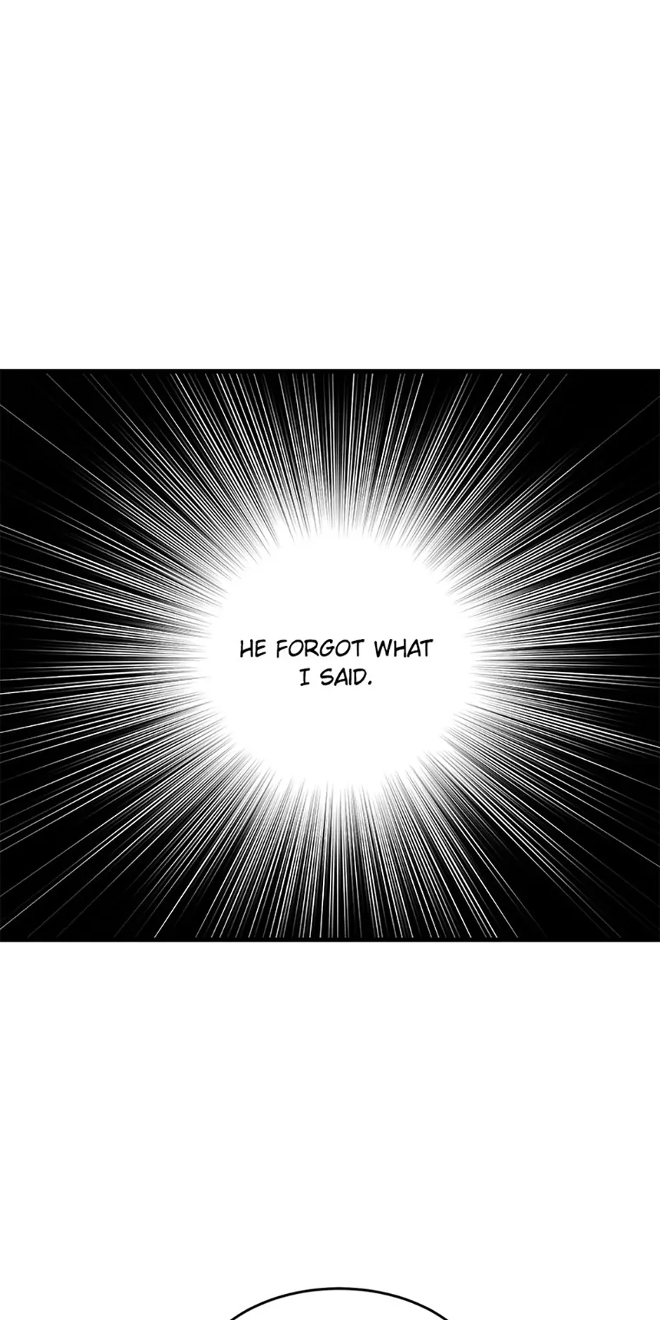 How to Draw an Ellipse Chapter 142 - page 17