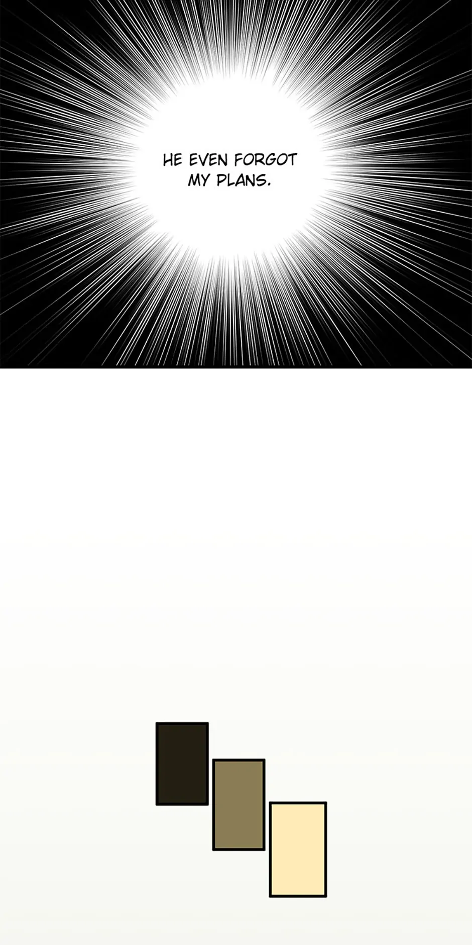 How to Draw an Ellipse Chapter 142 - page 19