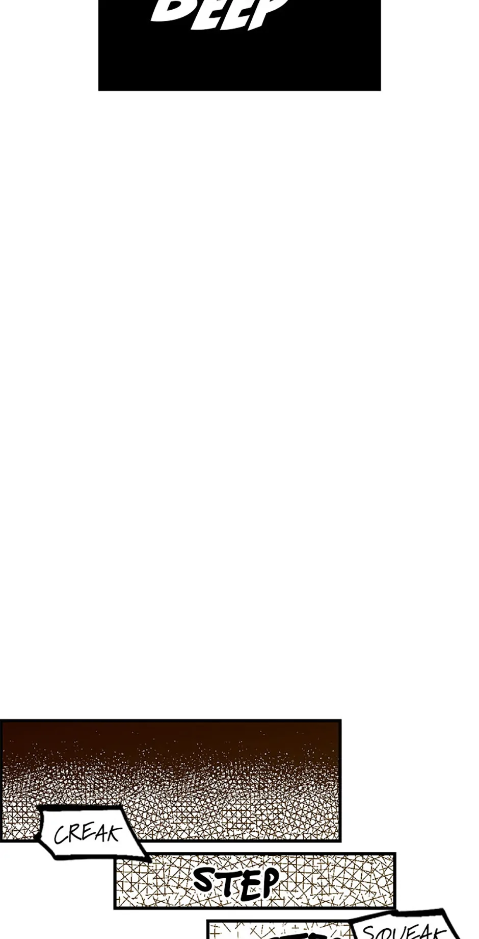 How to Draw an Ellipse Chapter 142 - page 39