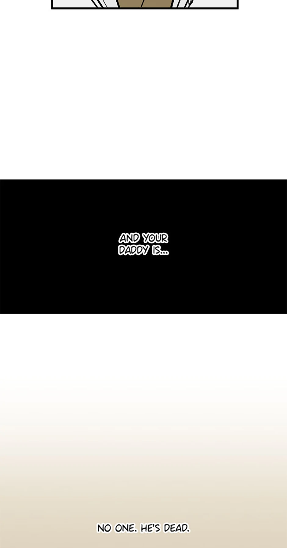 How to Draw an Ellipse Chapter 142 - page 50