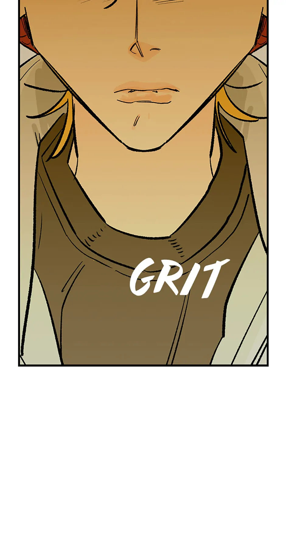 How to Draw an Ellipse Chapter 142 - page 53