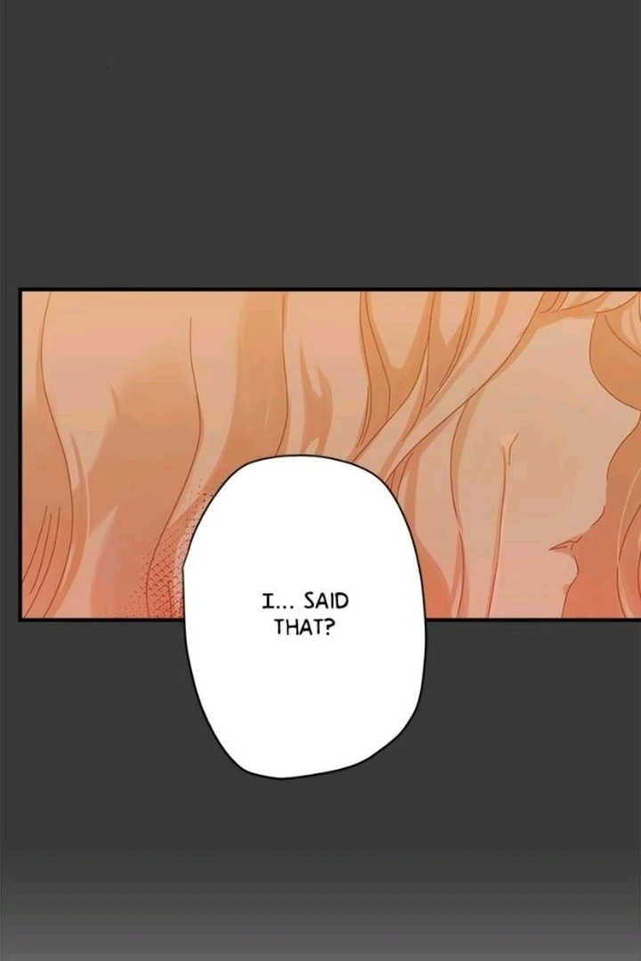 Girl with a Knife Chapter 109 - page 59