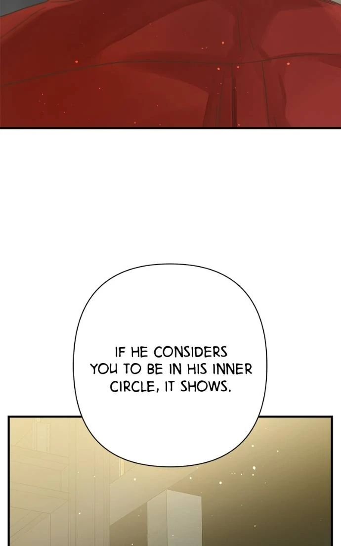Girl with a Knife Chapter 110 - page 67