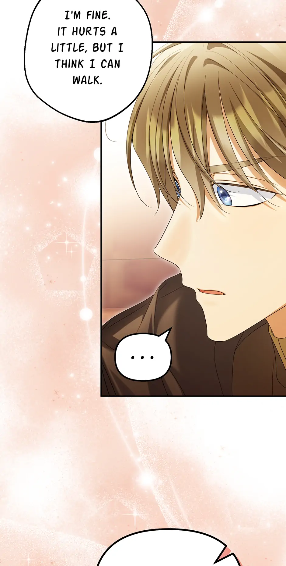 Why Are You Obsessed With Your Fake Wife? Chapter 63 - page 11