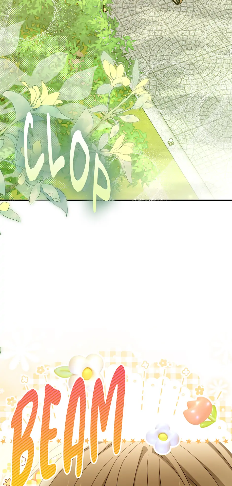 Why Are You Obsessed With Your Fake Wife? Chapter 63 - page 27