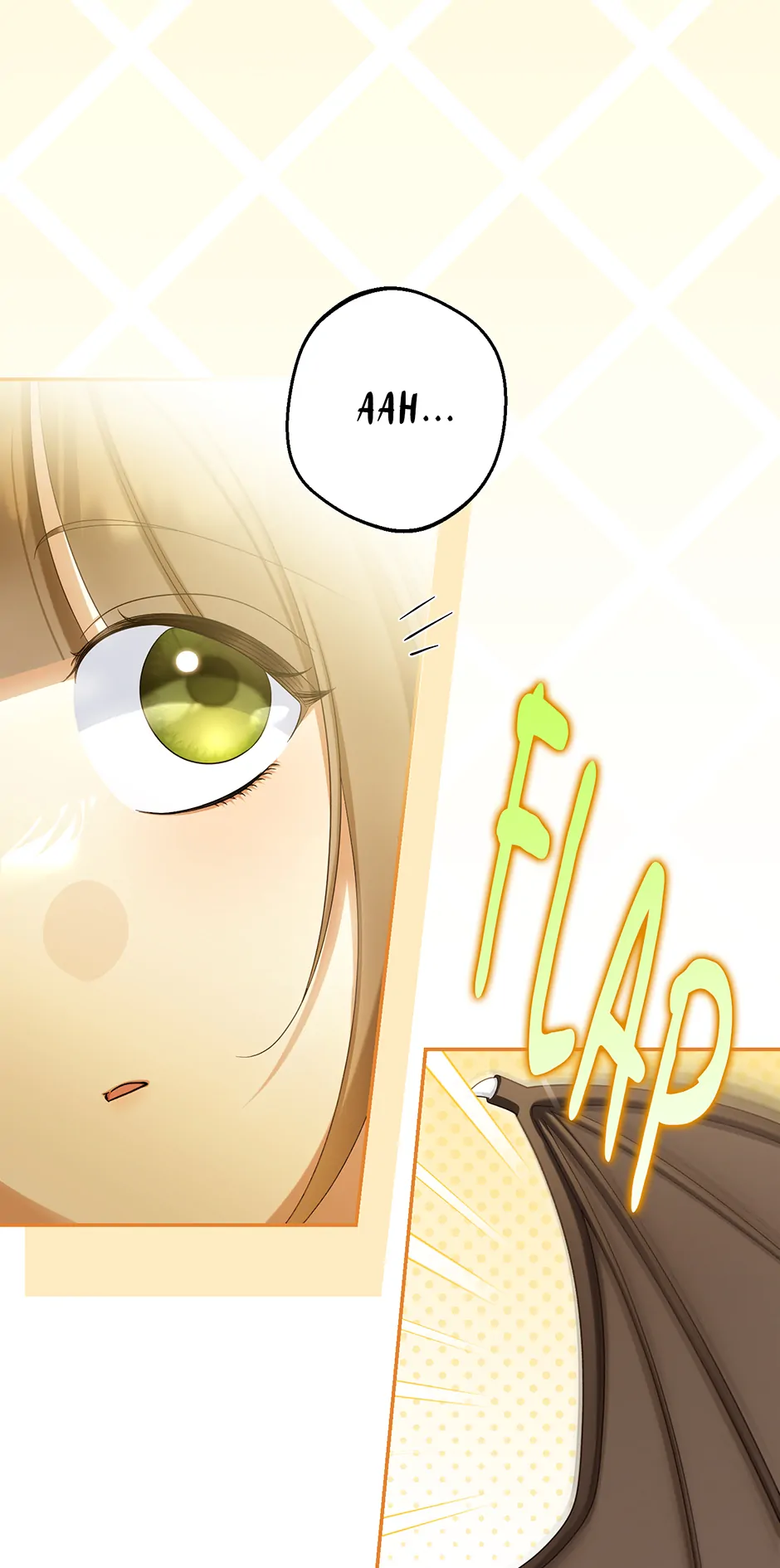 Why Are You Obsessed With Your Fake Wife? Chapter 63 - page 39