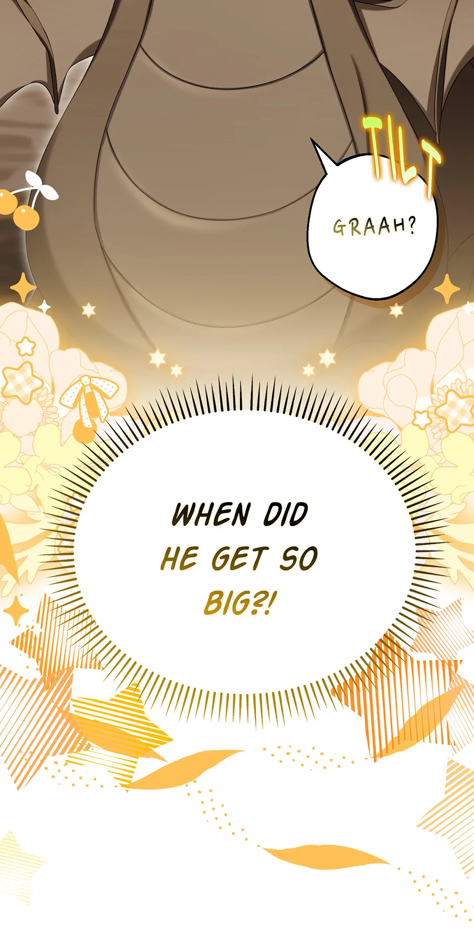 Why Are You Obsessed With Your Fake Wife? Chapter 63 - page 46