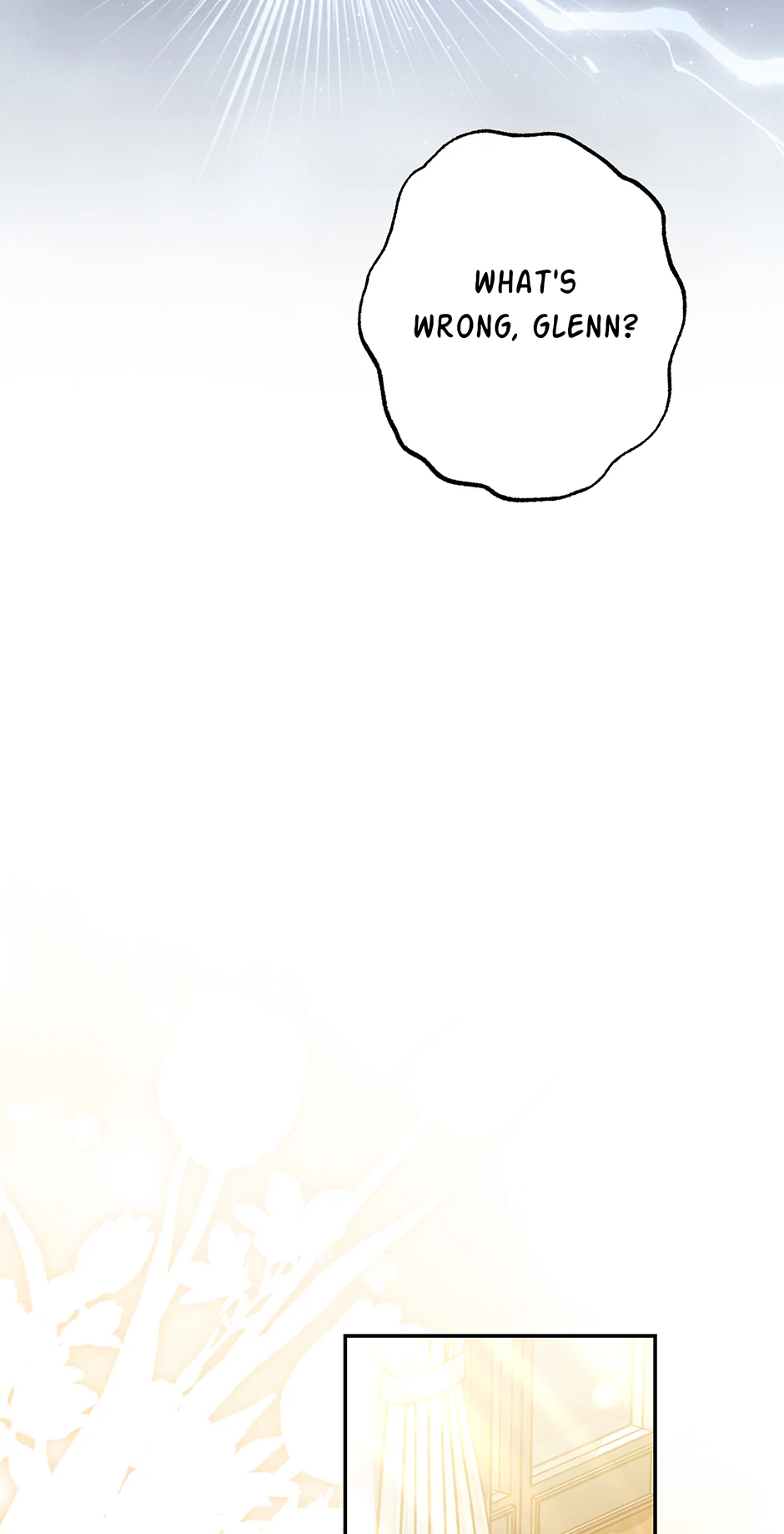 Why Are You Obsessed With Your Fake Wife? Chapter 63 - page 62