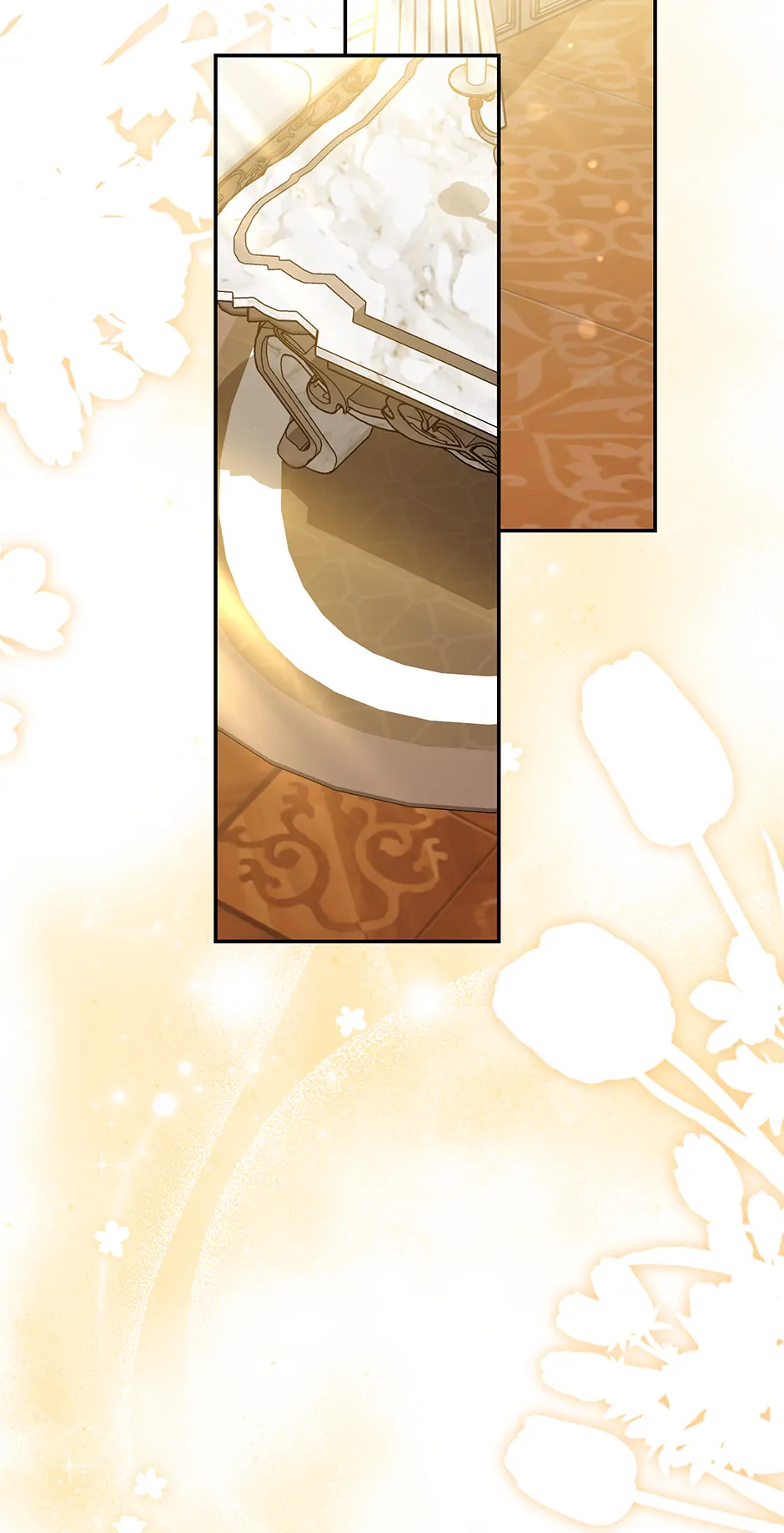 Why Are You Obsessed With Your Fake Wife? Chapter 63 - page 63