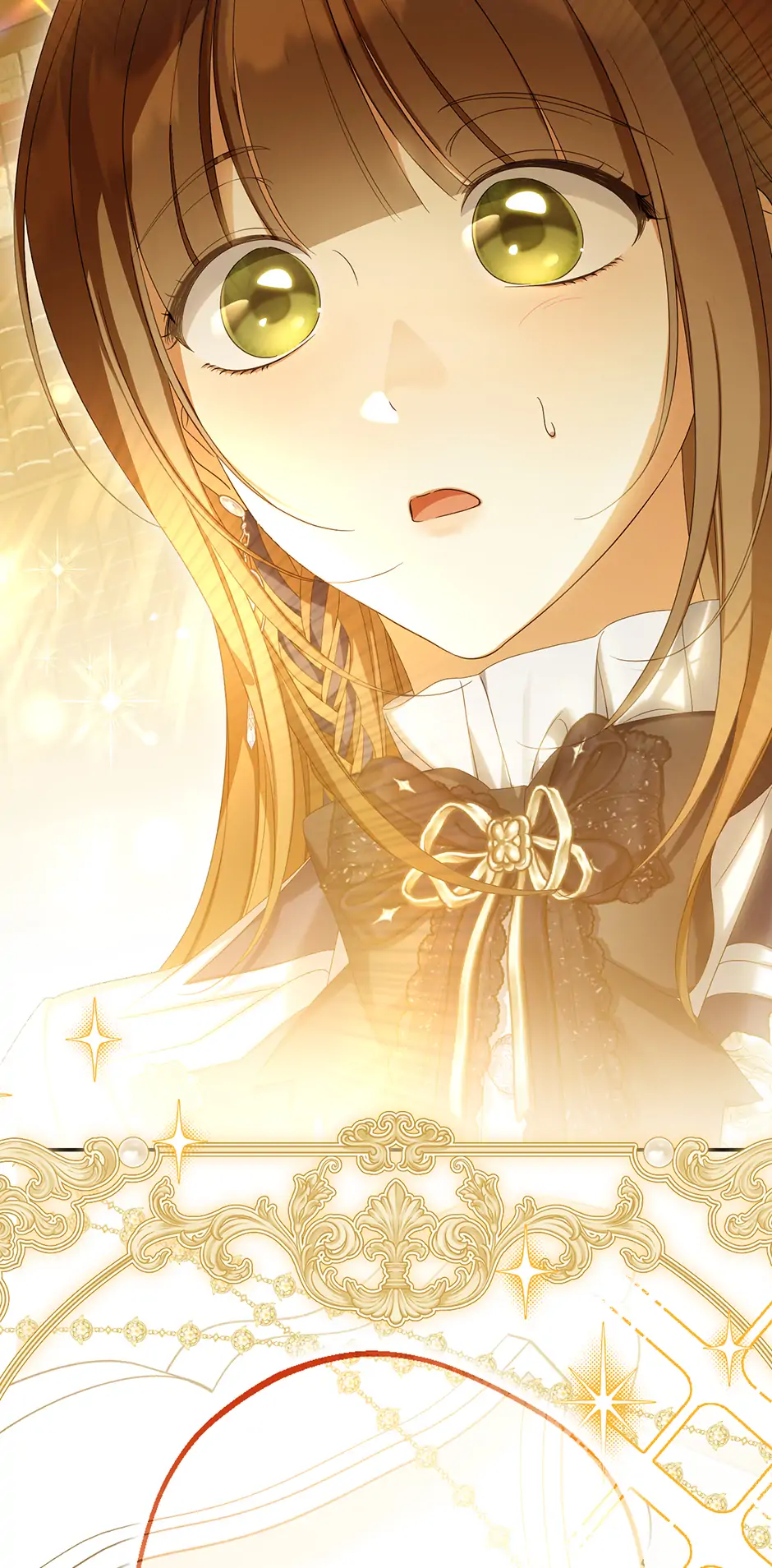 Why Are You Obsessed With Your Fake Wife? Chapter 63 - page 69