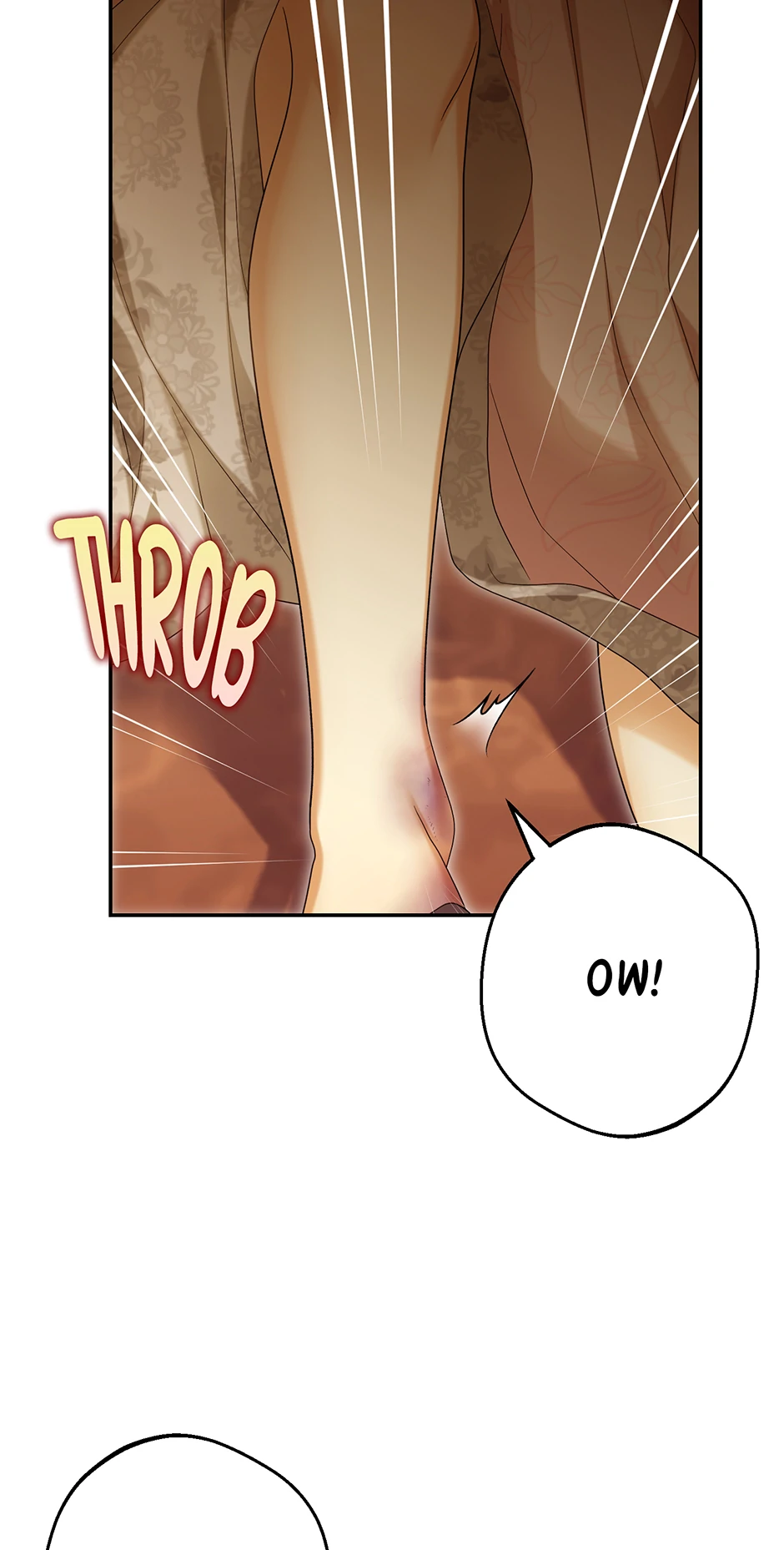 Why Are You Obsessed With Your Fake Wife? Chapter 63 - page 9