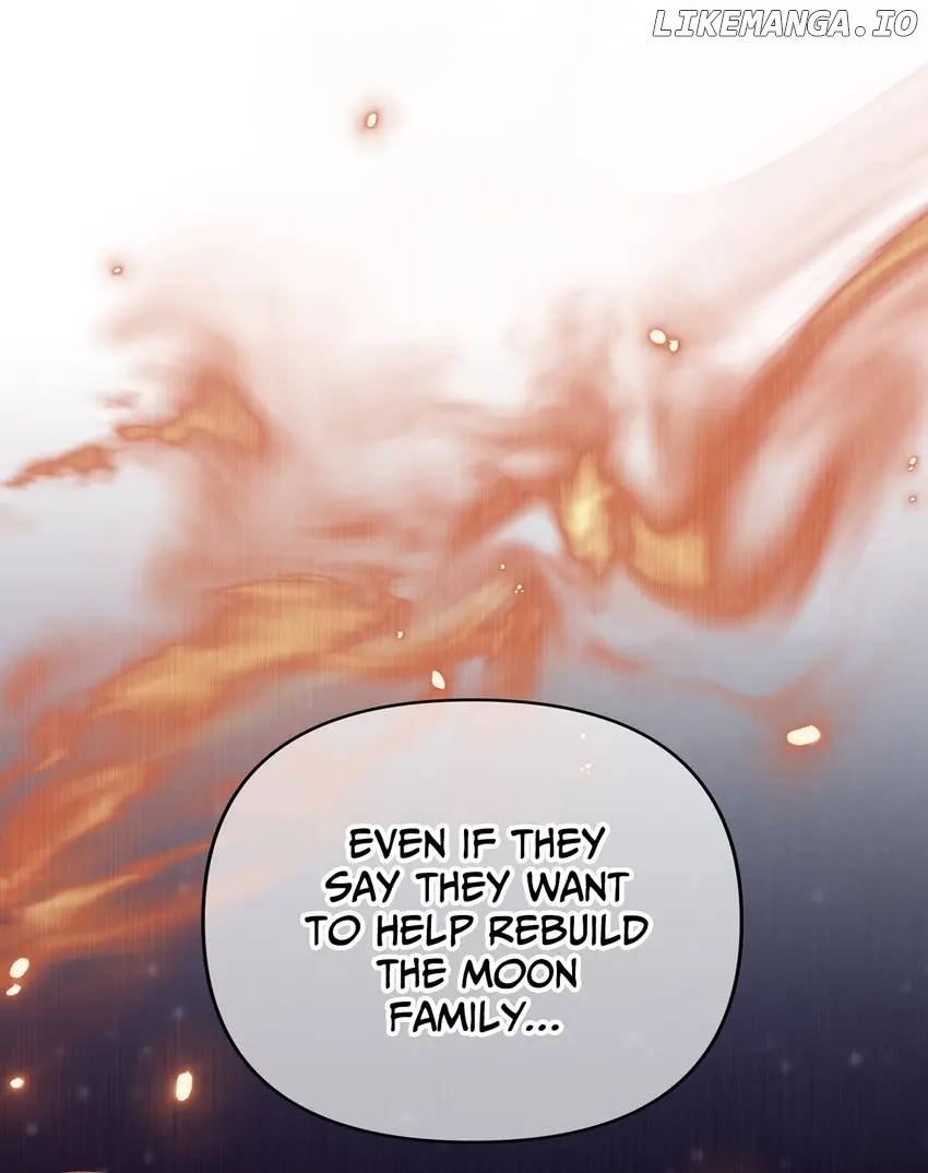 The Song of Good Nidana Chapter 59 - page 43