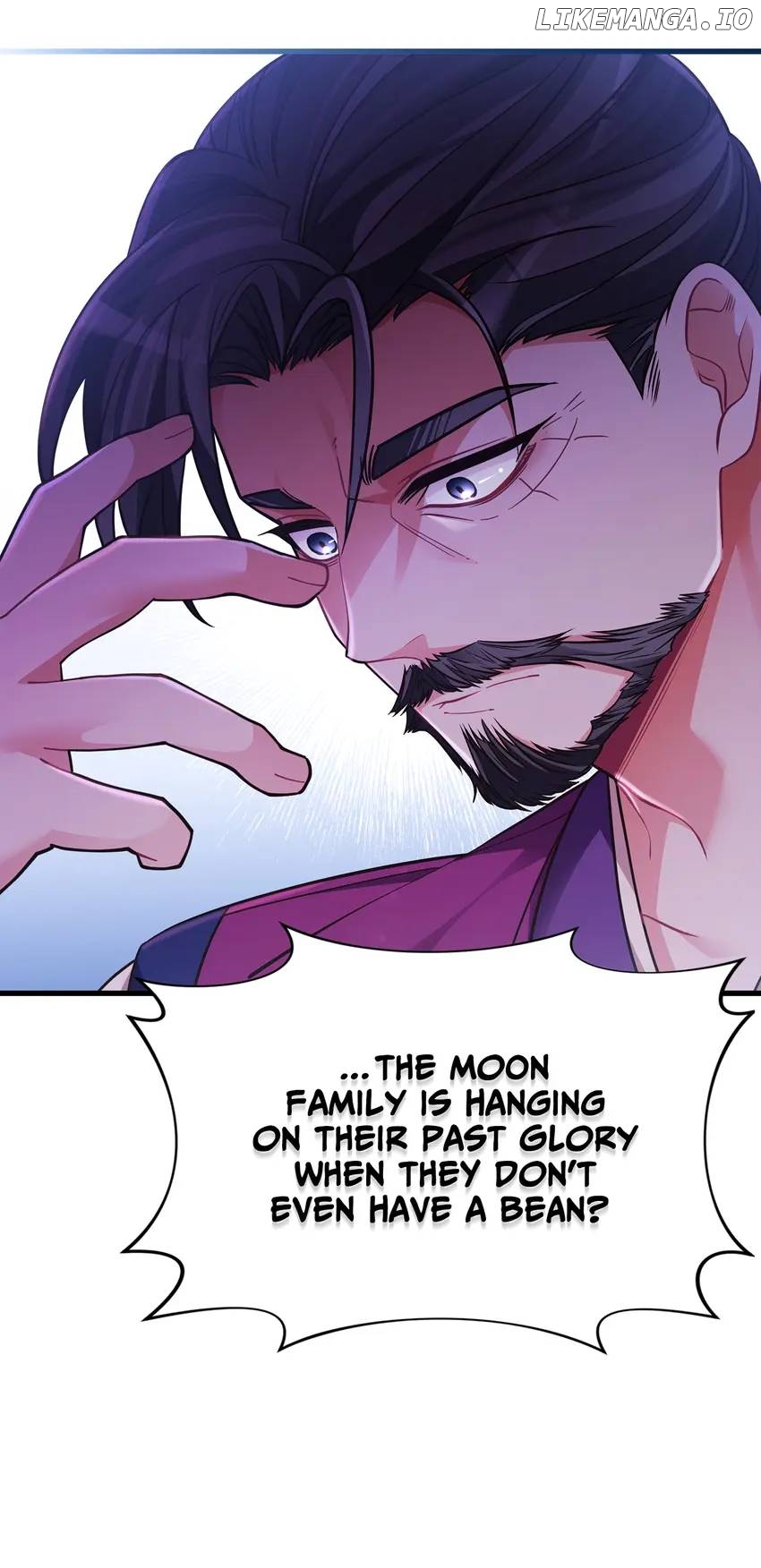 The Song of Good Nidana Chapter 59 - page 46
