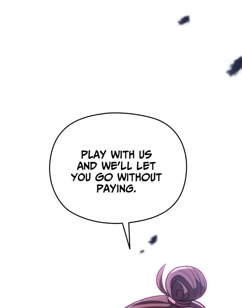 The Song of Good Nidana Chapter 59 - page 69