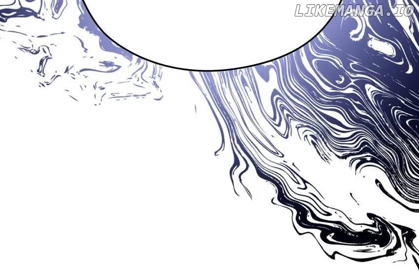The Song of Good Nidana Chapter 59 - page 73