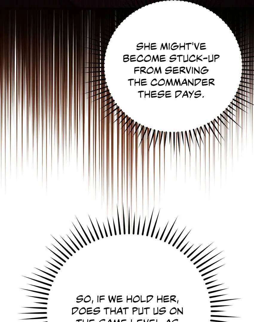 The Song of Good Nidana Chapter 60 - page 65