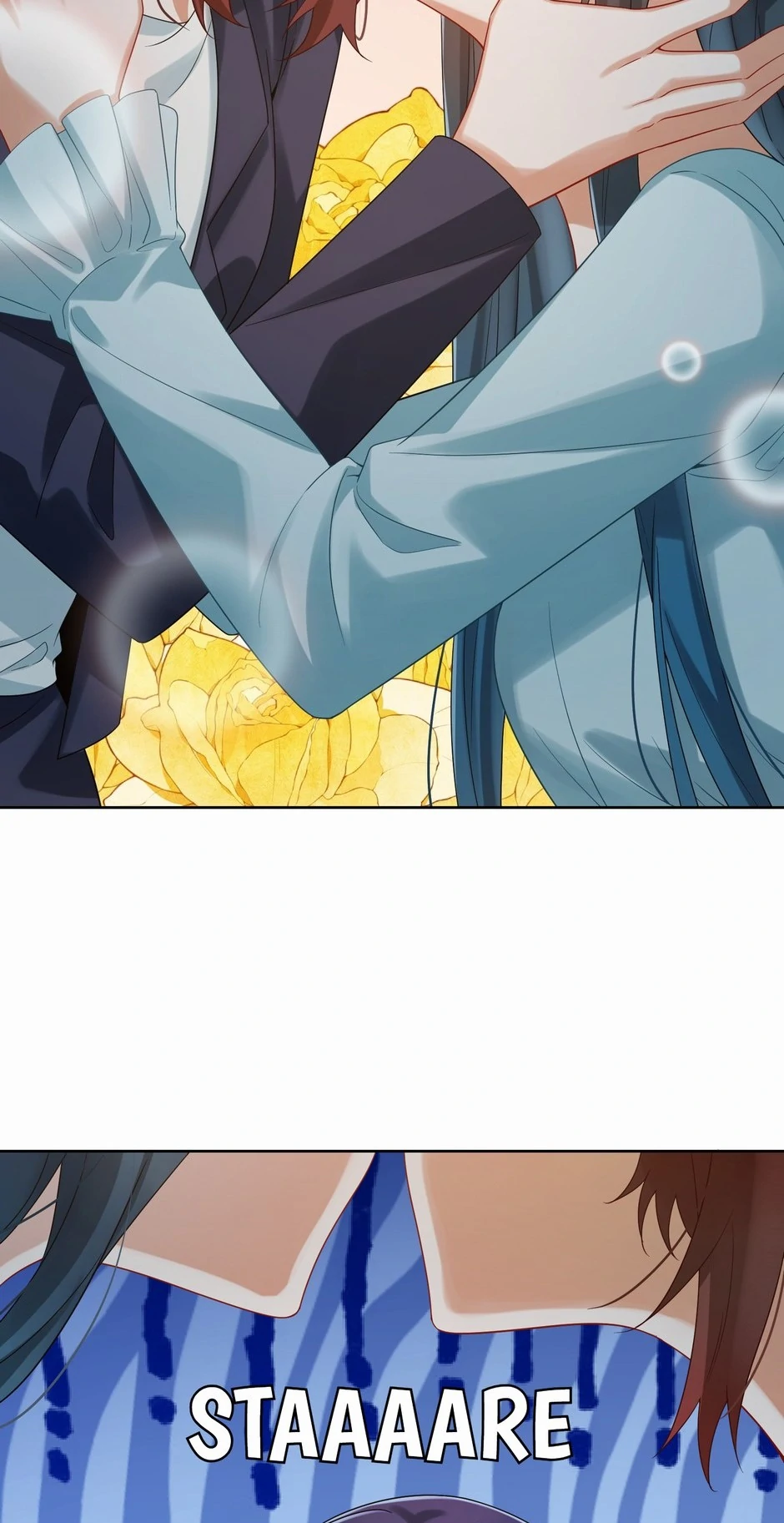 The Daughter Of Evil And Miss Devil Chapter 95 - page 13