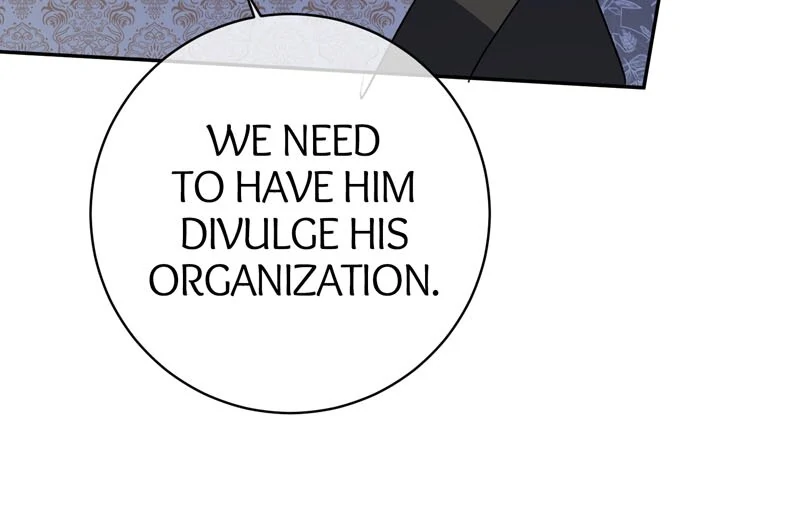 I Thought I was the Real Daughter Chapter 33 - page 72