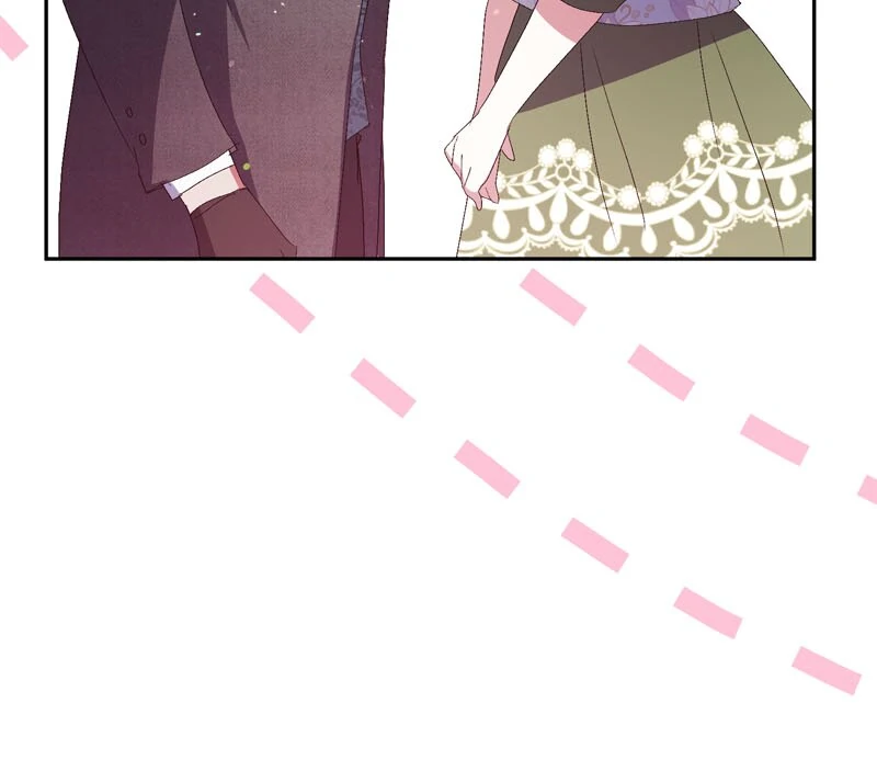 I Thought I was the Real Daughter Chapter 35 - page 52